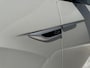 Volkswagen T-Roc 1.0 TSI R-Line|Carplay/Android|Als nieuw!