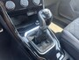 Volkswagen T-Roc 1.0 TSI R-Line|Carplay/Android|Als nieuw!