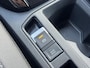 Volkswagen T-Roc 1.0 TSI R-Line|Carplay/Android|Als nieuw!
