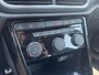 Volkswagen T-Roc 1.0 TSI R-Line|Carplay/Android|Als nieuw!