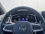 Volkswagen T-Roc 1.0 TSI R-Line|Carplay/Android|Als nieuw!