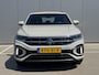 Volkswagen T-Roc 1.0 TSI R-Line|Carplay/Android|Als nieuw!