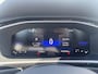 Volkswagen T-Roc 1.0 TSI R-Line|Carplay/Android|Als nieuw!