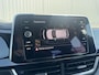 Volkswagen T-Roc 1.0 TSI R-Line|Carplay/Android|Als nieuw!