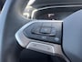 Volkswagen T-Roc 1.0 TSI R-Line|Carplay/Android|Als nieuw!