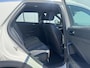 Volkswagen T-Roc 1.0 TSI R-Line|Carplay/Android|Als nieuw!