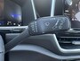Volkswagen T-Roc 1.0 TSI R-Line|Carplay/Android|Als nieuw!