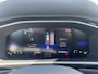 Volkswagen T-Roc 1.0 TSI R-Line|Carplay/Android|Als nieuw!