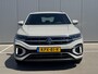 Volkswagen T-Roc 1.0 TSI R-Line|Carplay/Android|Als nieuw!