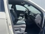 Volkswagen T-Roc 1.0 TSI R-Line|Carplay/Android|Als nieuw!