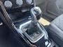 Volkswagen T-Roc 1.0 TSI R-Line|Carplay/Android|Als nieuw!