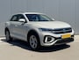 Volkswagen T-Roc 1.0 TSI R-Line|Carplay/Android|Als nieuw!