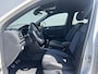 Volkswagen T-Roc 1.0 TSI R-Line|Carplay/Android|Als nieuw!