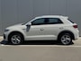 Volkswagen T-Roc 1.0 TSI R-Line|Carplay/Android|Als nieuw!