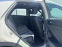 Volkswagen T-Roc 1.0 TSI R-Line|Carplay/Android|Als nieuw!