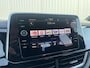 Volkswagen T-Roc 1.0 TSI R-Line|Carplay/Android|Als nieuw!