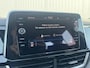 Volkswagen T-Roc 1.0 TSI R-Line|Carplay/Android|Als nieuw!