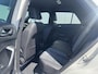 Volkswagen T-Roc 1.0 TSI R-Line|Carplay/Android|Als nieuw!
