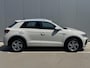 Volkswagen T-Roc 1.0 TSI R-Line|Carplay/Android|Als nieuw!