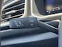 Volkswagen T-Roc 1.0 TSI R-Line|Carplay/Android|Als nieuw!