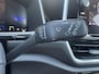Volkswagen T-Roc 1.0 TSI R-Line|Carplay/Android|Als nieuw!