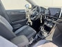 Volkswagen T-Roc 1.0 TSI R-Line|Carplay/Android|Als nieuw!