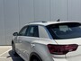Volkswagen T-Roc 1.0 TSI R-Line|Carplay/Android|Als nieuw!