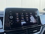 Volkswagen T-Roc 1.0 TSI R-Line|Carplay/Android|Als nieuw!