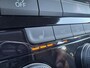 Volkswagen T-Roc 1.0 TSI R-Line|Carplay/Android|Als nieuw!