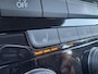 Volkswagen T-Roc 1.0 TSI R-Line|Carplay/Android|Als nieuw!