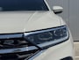 Volkswagen T-Roc 1.0 TSI R-Line|Carplay/Android|Als nieuw!