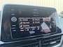 Volkswagen T-Roc 1.0 TSI R-Line|Carplay/Android|Als nieuw!