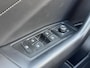 Volkswagen T-Roc 1.0 TSI R-Line|Carplay/Android|Als nieuw!