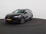 Ford Focus Wagon 1.0 EcoBoost Hybrid ST Line Style/ lage km/ zeer mooi!