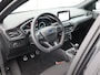 Ford Focus Wagon 1.0 EcoBoost Hybrid ST Line Style/ lage km/ zeer mooi!