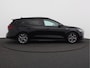 Ford Focus Wagon 1.0 EcoBoost Hybrid ST Line Style/ lage km/ zeer mooi!