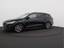 Ford Focus Wagon 1.0 EcoBoost Hybrid ST Line Style/ lage km/ zeer mooi!