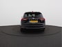 Ford Focus Wagon 1.0 EcoBoost Hybrid ST Line Style/ lage km/ zeer mooi!