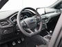 Ford Focus Wagon 1.0 EcoBoost Hybrid ST Line Style/ lage km/ zeer mooi!