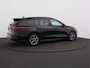 Ford Focus Wagon 1.0 EcoBoost Hybrid ST Line Style/ lage km/ zeer mooi!
