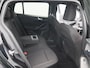 Ford Focus Wagon 1.0 EcoBoost Hybrid ST Line Style/ lage km/ zeer mooi!