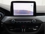 Ford Focus Wagon 1.0 EcoBoost Hybrid ST Line Style/ lage km/ zeer mooi!