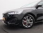 Ford Focus Wagon 1.0 EcoBoost Hybrid ST Line Style/ lage km/ zeer mooi!