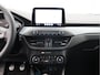 Ford Focus Wagon 1.0 EcoBoost Hybrid ST Line Style/ lage km/ zeer mooi!