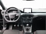 Ford Focus Wagon 1.0 EcoBoost Hybrid ST Line Style/ lage km/ zeer mooi!