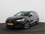 Ford Focus Wagon 1.0 EcoBoost Hybrid ST Line Style/ lage km/ zeer mooi!