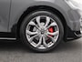 Ford Focus Wagon 1.0 EcoBoost Hybrid ST Line Style/ lage km/ zeer mooi!