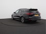 Ford Focus Wagon 1.0 EcoBoost Hybrid ST Line Style/ lage km/ zeer mooi!