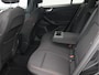 Ford Focus Wagon 1.0 EcoBoost Hybrid ST Line Style/ lage km/ zeer mooi!