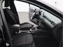 Ford Focus Wagon 1.0 EcoBoost Hybrid ST Line Style/ lage km/ zeer mooi!